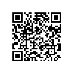 MXLPLAD30KP400A QRCode