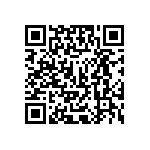 MXLPLAD30KP400AE3 QRCode