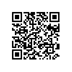 MXLPLAD30KP400CA QRCode