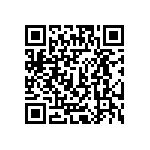 MXLPLAD30KP40AE3 QRCode