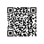 MXLPLAD30KP43CA QRCode