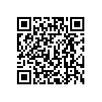 MXLPLAD30KP45AE3 QRCode