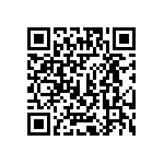 MXLPLAD30KP48AE3 QRCode