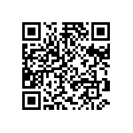 MXLPLAD30KP48CAE3 QRCode