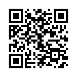 MXLPLAD30KP51A QRCode