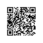 MXLPLAD30KP51CAE3 QRCode