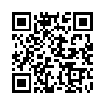 MXLPLAD30KP54A QRCode