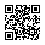 MXLPLAD30KP58A QRCode