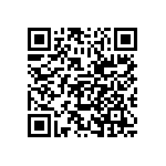 MXLPLAD30KP64CAE3 QRCode