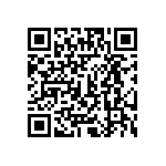 MXLPLAD30KP70AE3 QRCode