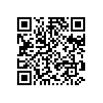 MXLPLAD30KP70CAE3 QRCode