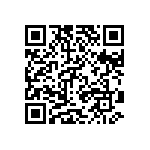 MXLPLAD30KP85AE3 QRCode