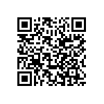 MXLPLAD30KP90CA QRCode