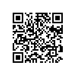 MXLPLAD36KP100AE3 QRCode