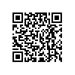 MXLPLAD36KP110A QRCode