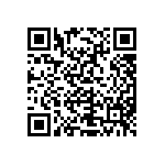 MXLPLAD36KP110CAE3 QRCode