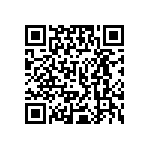 MXLPLAD36KP120A QRCode