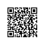 MXLPLAD36KP120CA QRCode