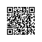 MXLPLAD36KP120CAE3 QRCode