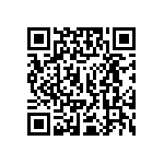 MXLPLAD36KP130AE3 QRCode