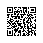 MXLPLAD36KP130CA QRCode