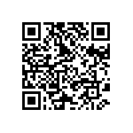 MXLPLAD36KP130CAE3 QRCode