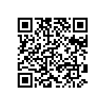 MXLPLAD36KP150CA QRCode