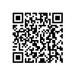 MXLPLAD36KP150CAE3 QRCode