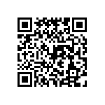 MXLPLAD36KP15CAE3 QRCode