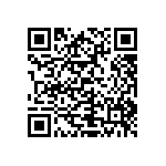 MXLPLAD36KP160AE3 QRCode