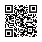 MXLPLAD36KP17A QRCode