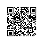 MXLPLAD36KP180AE3 QRCode