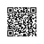 MXLPLAD36KP180CA QRCode