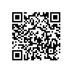 MXLPLAD36KP18AE3 QRCode