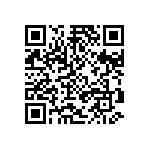 MXLPLAD36KP200AE3 QRCode