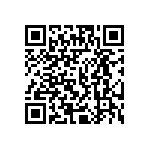 MXLPLAD36KP220CA QRCode