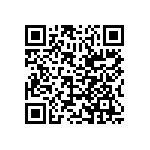 MXLPLAD36KP260A QRCode