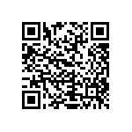 MXLPLAD36KP260CA QRCode