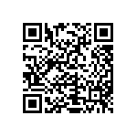 MXLPLAD36KP260CAE3 QRCode