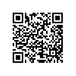 MXLPLAD36KP280CAE3 QRCode