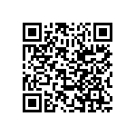 MXLPLAD36KP28CA QRCode