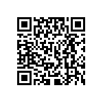 MXLPLAD36KP300A QRCode