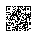 MXLPLAD36KP300AE3 QRCode