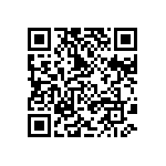 MXLPLAD36KP300CAE3 QRCode