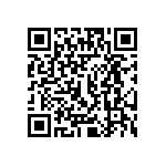 MXLPLAD36KP30AE3 QRCode