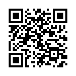 MXLPLAD36KP33A QRCode