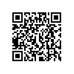 MXLPLAD36KP33AE3 QRCode