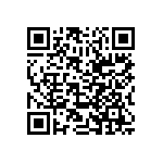 MXLPLAD36KP33CA QRCode