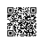 MXLPLAD36KP33CAE3 QRCode