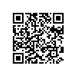 MXLPLAD36KP350CA QRCode